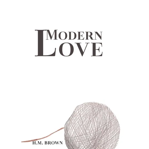 Modern Love