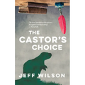 The Castor's Choice