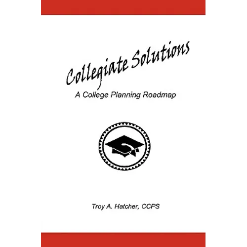 Collegiate Solutions