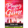 Playing the Game