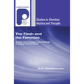 The Flesh and the Feminine