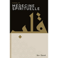 Manuel de Médecine Spirituelle