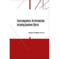 Electrodynamics