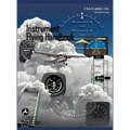 Instrument Flying Handbook (FAA-H-8083-15a) (Revised Edition)