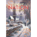 Spirit Nation: Poems From A Heretical Faith