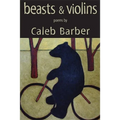 Beasts & Violins