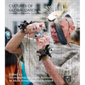 Cultures of Globalization: Coherence, Hybridity, Contestation