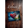 Release It