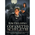 Cofanetto Scheletri