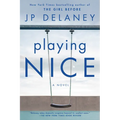 Playing Nice