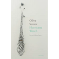 Hurricane Watch: New and Collected Poems