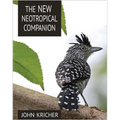 The New Neotropical Companion