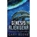 Génesis Alienígena