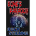Bone's Paradox