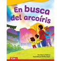 En Busca del Arcoíris