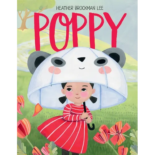 Poppy
