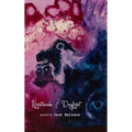Nightshade & Daylight