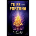 Tu Fe es tu Fortuna - Colección Deluxe