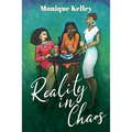 Reality in Chaos