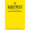 The Agreement: The International Conference