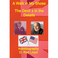 A Walk in My Shoes, The Devils in the Details