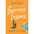 Summer Lessons