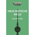 Neue Deutsche Welle