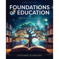 Foundations of Education: Different Perspectives
