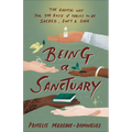 Being a Sanctuary