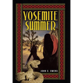 Yosemite Summer