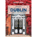 Lonely Planet Pocket Dublin