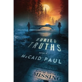 Buried Truths