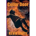 The Cellar Door