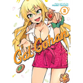 Gal Gohan Vol. 2