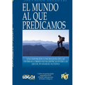 El mundo al que predicamos