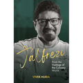 Jalfrezi - From the Vantage of the Culinary World