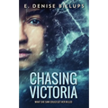 Chasing Victoria