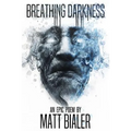 Breathing Darkness