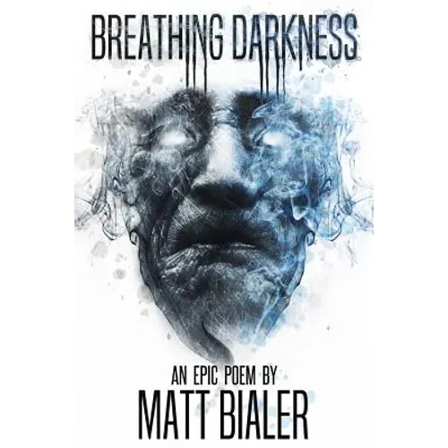 Breathing Darkness
