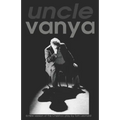 Uncle Vanya: Translated by Tom Leonard for Theatre Babel