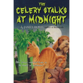 The Celery Stalks at Midnight