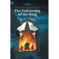 The Lord of the Rings: The Fellowship of the Ring