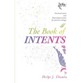 The Book Of Intents