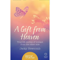 A Gift from Heaven: True-life stories of contact from the other side