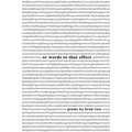 or words to that effect