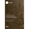 Advanced Cold Spraying Technology