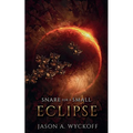 Snare for a Small Eclipse