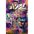 Poetry: Always Definitely Everlasting Loser