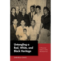Untangling a Red, White, and Black Heritage: A Personal History of the Allotment Era
