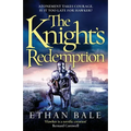 The Knight's Redemption
